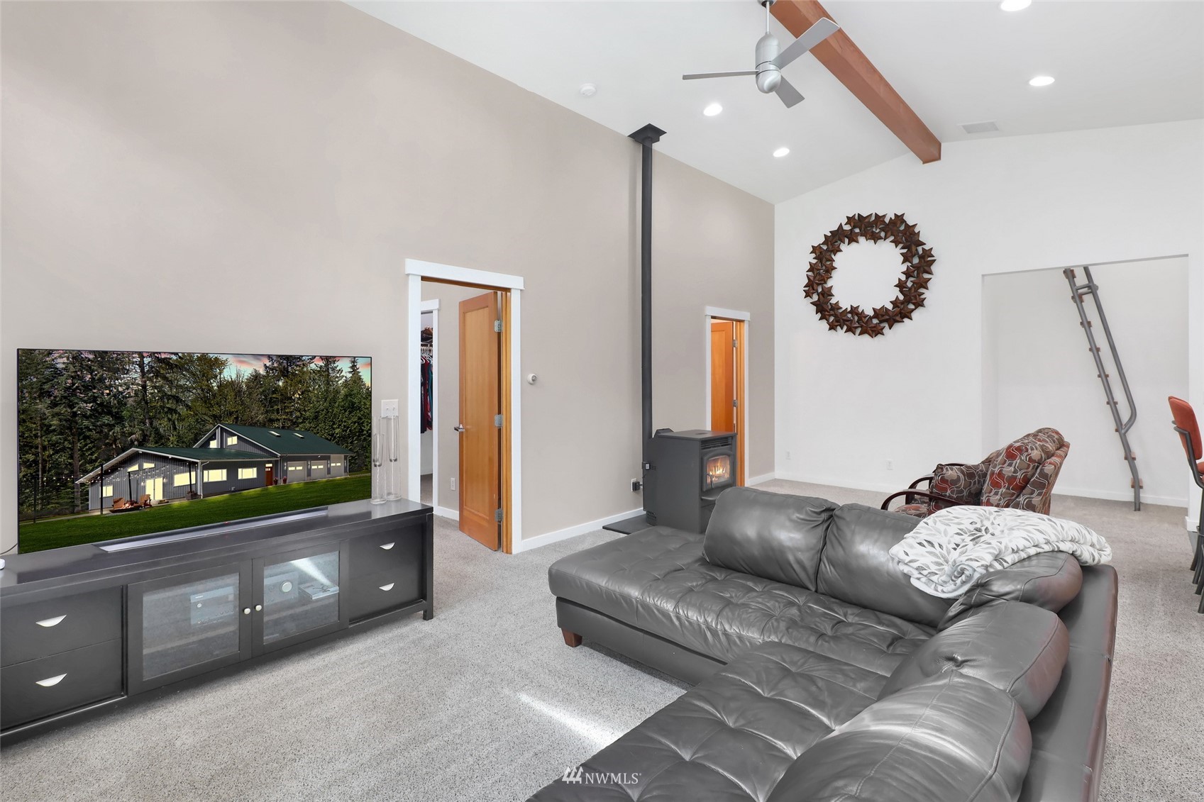 16268 Wood Road Bow, WA 98232 - Photo 15 of 38 Gallery Image 15