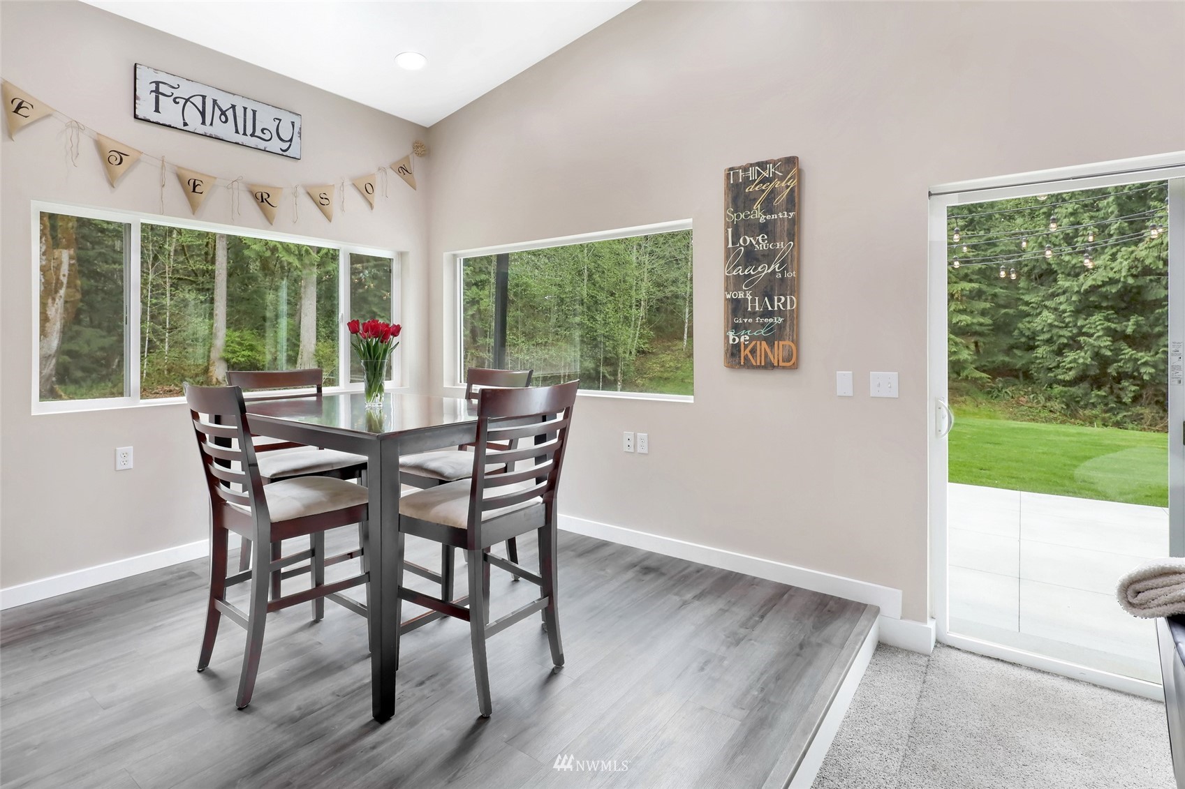 16268 Wood Road Bow, WA 98232 - Photo 21 of 38 Gallery Image 21