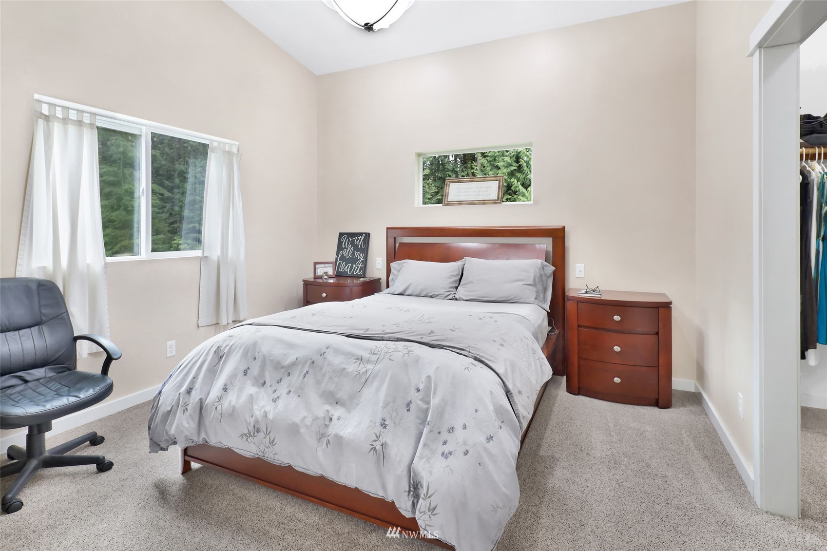 16268 Wood Road Bow, WA 98232 - Photo 24 of 38 Gallery Image 24
