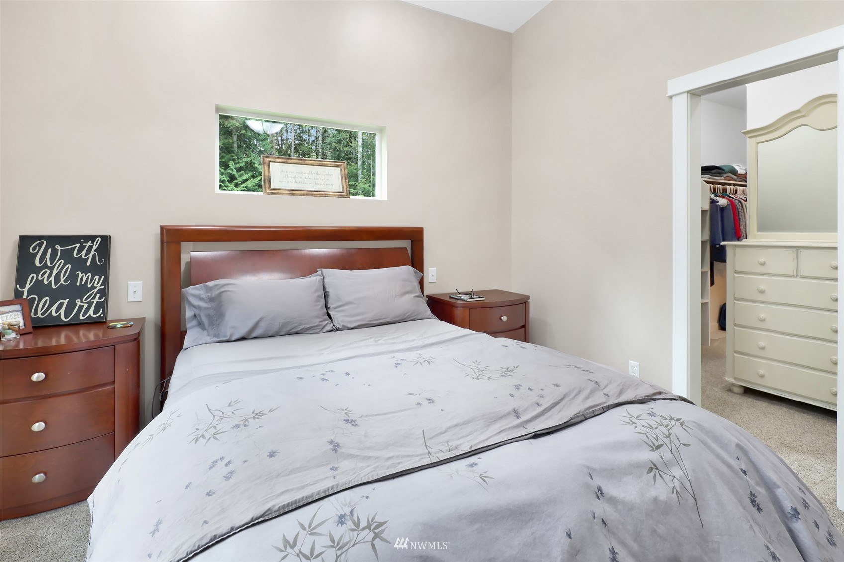 16268 Wood Road Bow, WA 98232 - Photo 25 of 38 Gallery Image 25