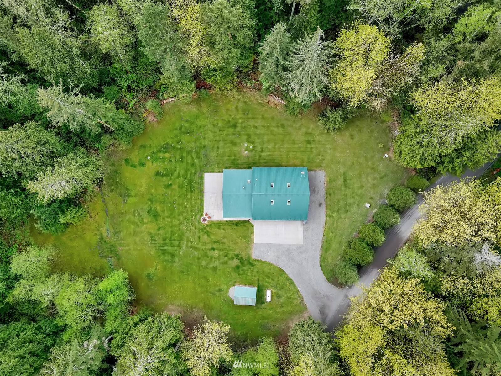 16268 Wood Road Bow, WA 98232 - Photo 38 of 38 Gallery Image 38