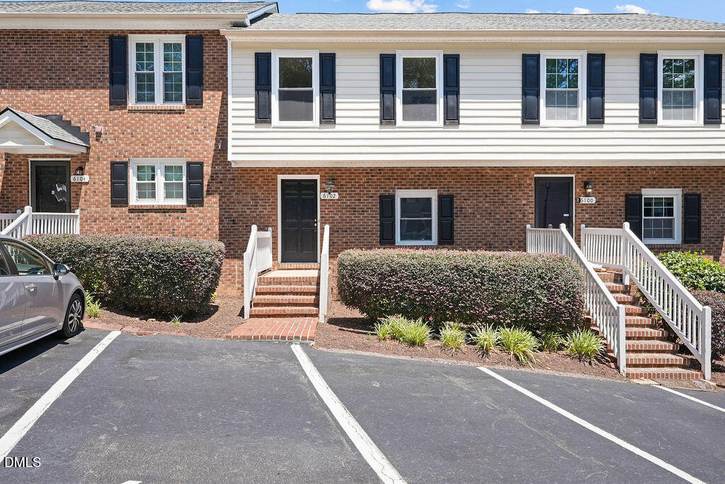 6102 Highcastle Court Raleigh, NC 27613 - Photo 1 of 36 done6102highcastle-2