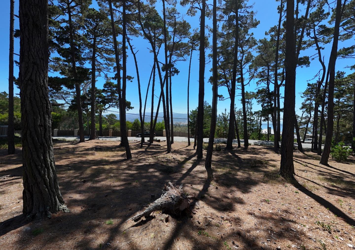 4045 Sunridge Road Pebble Beach, CA 93953 - Photo 3 of 15 Gallery Image 3