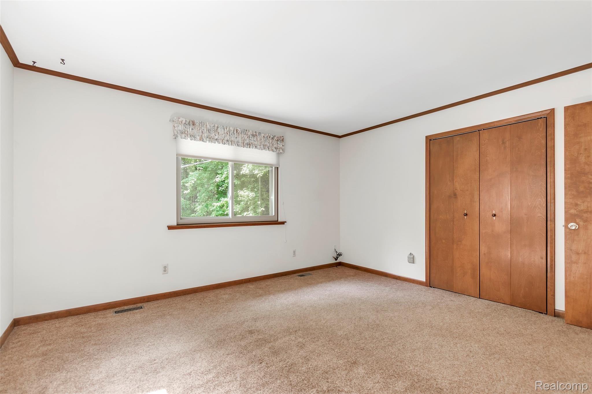 5112 Bradley Road Gregory, MI 48137 - Photo 34 of 47 5112-Bradley-Rd-Gregory-MI-windowstill-21.jpg