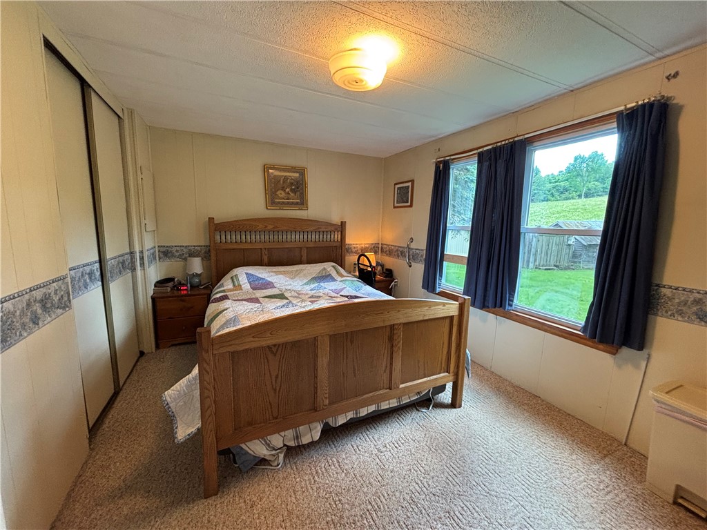 1267 Gorton Road Hamilton, NY 13332 - Photo 34 of 42