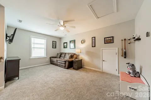 $549,900 | 12807 Heath Grove Drive, Huntersville, NC 28078