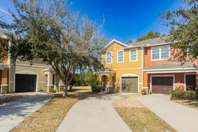 $1,900 | 13380 Ocean Mist Drive, Jacksonville, FL 32258