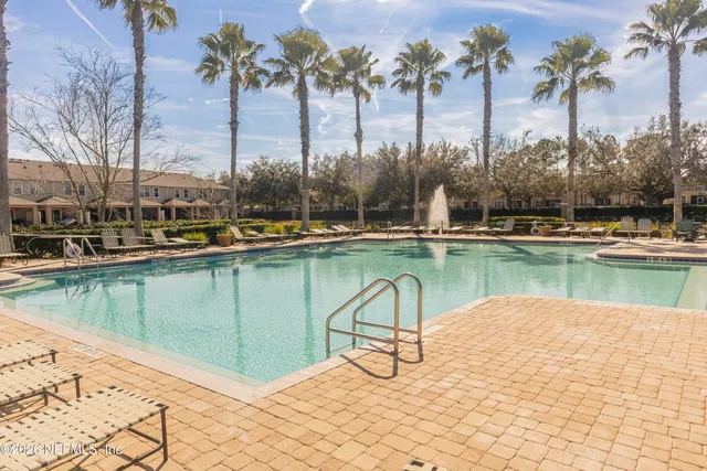 $1,900 | 13380 Ocean Mist Drive, Jacksonville, FL 32258