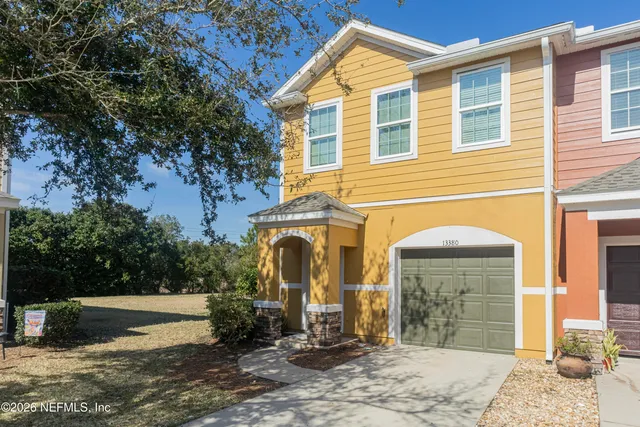 $1,900 | 13380 Ocean Mist Drive, Jacksonville, FL 32258