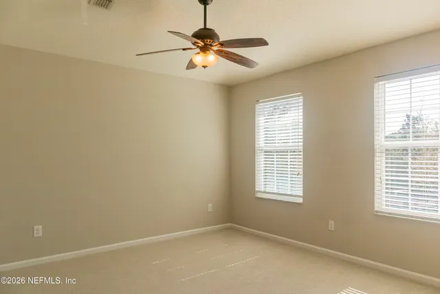 $1,900 | 13380 Ocean Mist Drive, Jacksonville, FL 32258