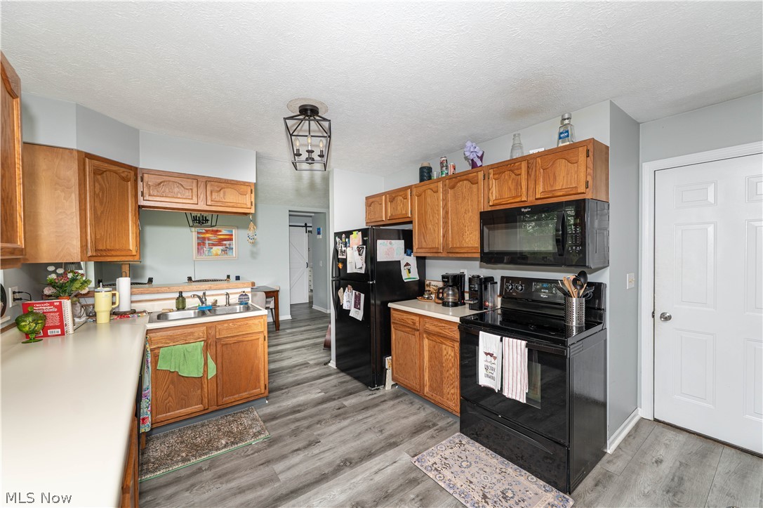 3612 Webb Road Ravenna, OH 44266 - Photo 11 of 37