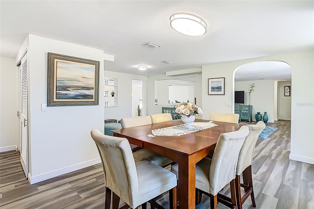 1700 South Miller Road Valrico, FL 33594 - Photo 19 of 66