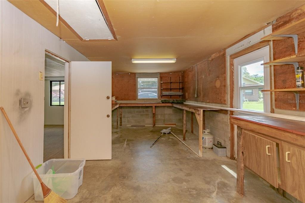1700 South Miller Road Valrico, FL 33594 - Photo 38 of 53