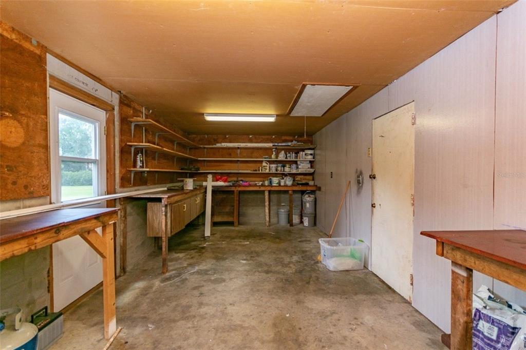 1700 South Miller Road Valrico, FL 33594 - Photo 39 of 53 a view of a storage & utility room