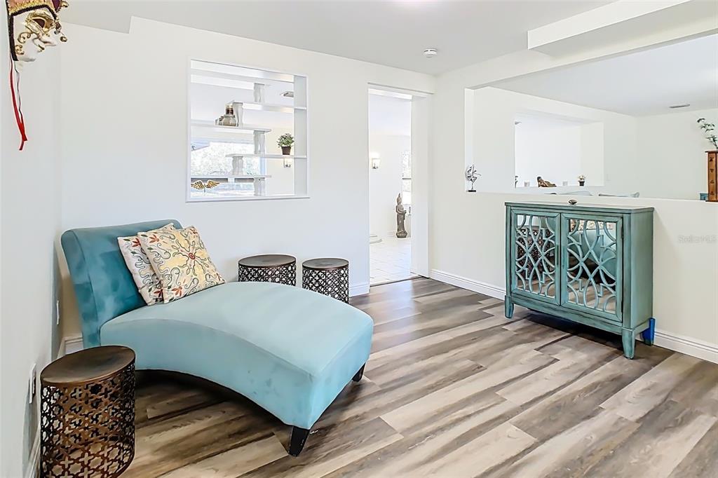 1700 South Miller Road Valrico, FL 33594 - Photo 41 of 66