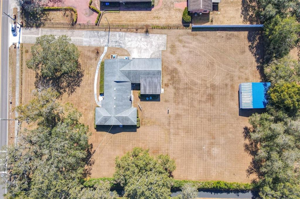1700 South Miller Road Valrico, FL 33594 - Photo 48 of 53