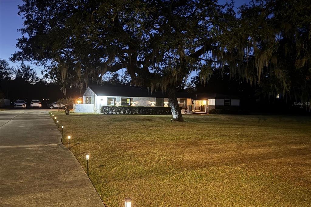 1700 South Miller Road Valrico, FL 33594 - Photo 50 of 53