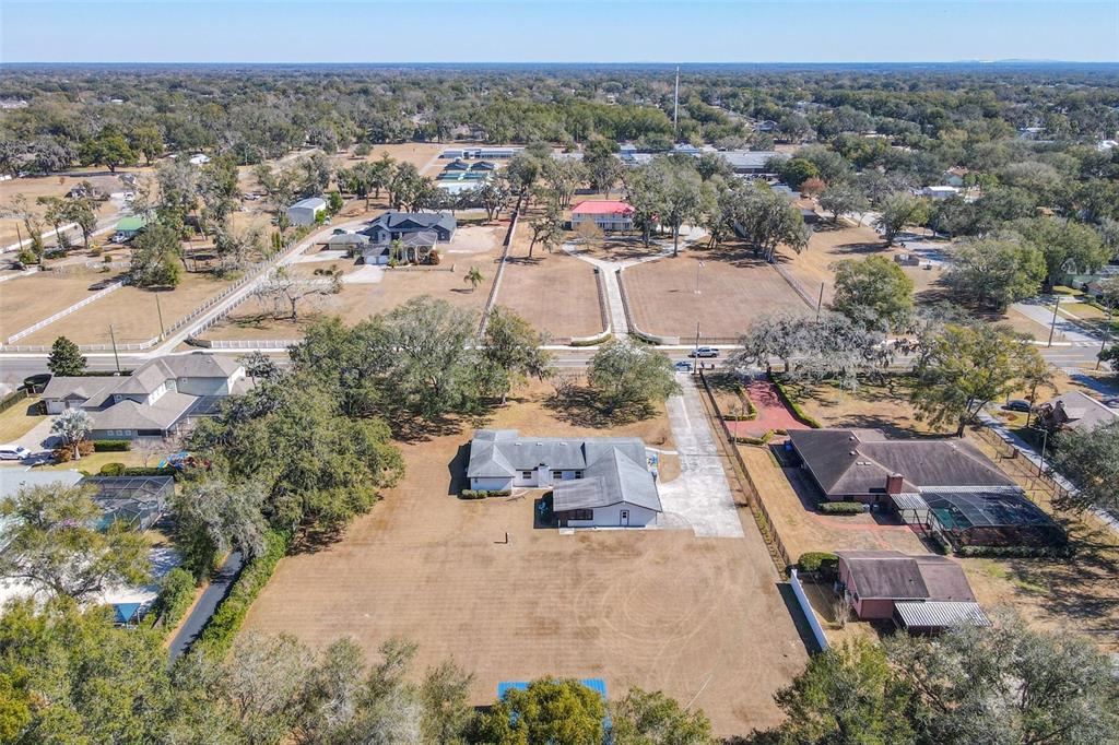 1700 South Miller Road Valrico, FL 33594 - Photo 7 of 66