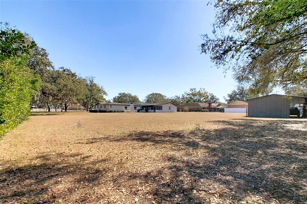 1700 South Miller Road Valrico, FL 33594 - Photo 9 of 66