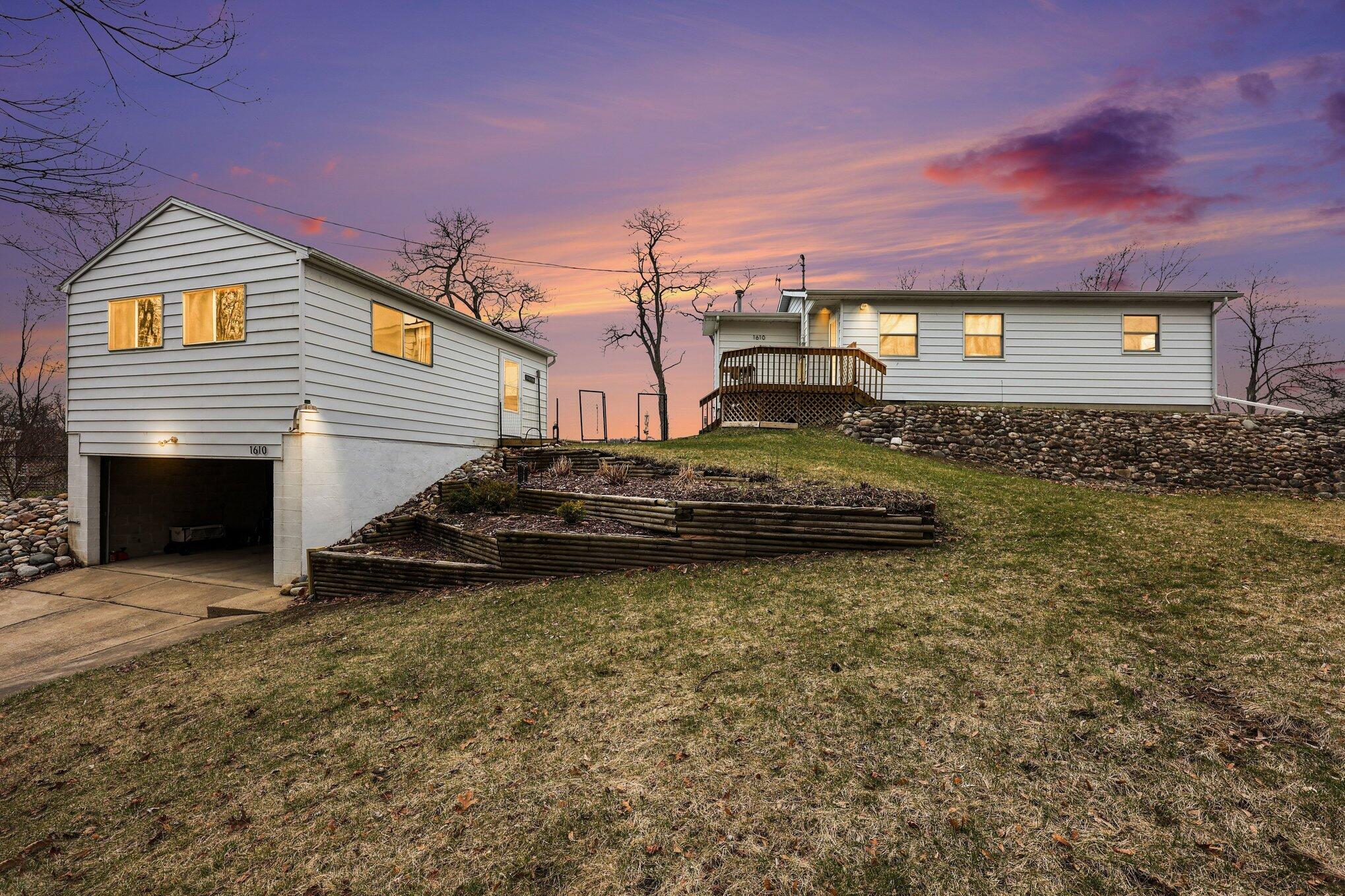 1610 Mull Road Tipton, MI 49287 - Photo 1 of 44 002_file_5080