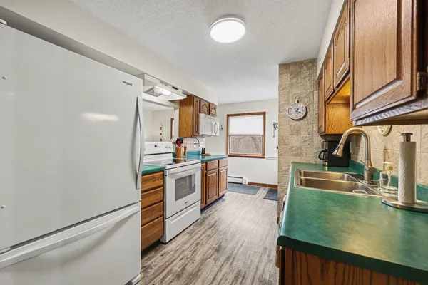 $382,500 | 1610 Mull Road, Tipton, MI 49287