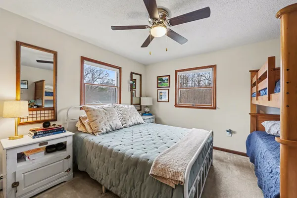 $382,500 | 1610 Mull Road, Tipton, MI 49287