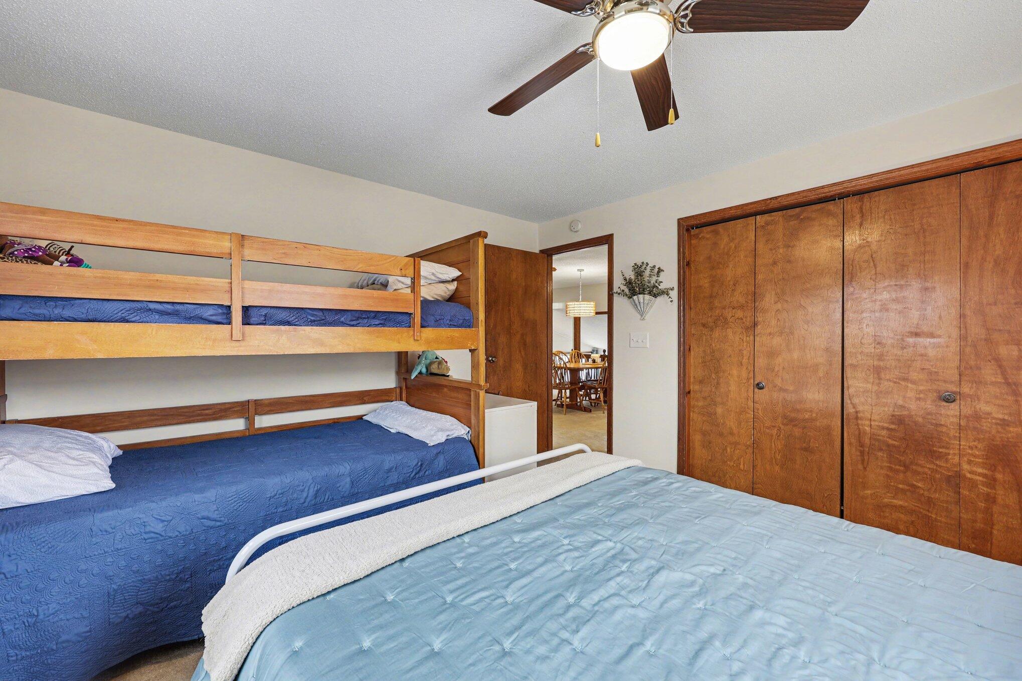 1610 Mull Road Tipton, MI 49287 - Photo 14 of 44 010_file_9808