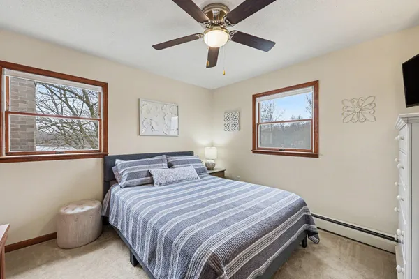 $382,500 | 1610 Mull Road, Tipton, MI 49287