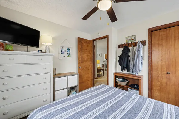 $382,500 | 1610 Mull Road, Tipton, MI 49287