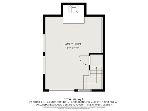 $382,500 | 1610 Mull Road, Tipton, MI 49287