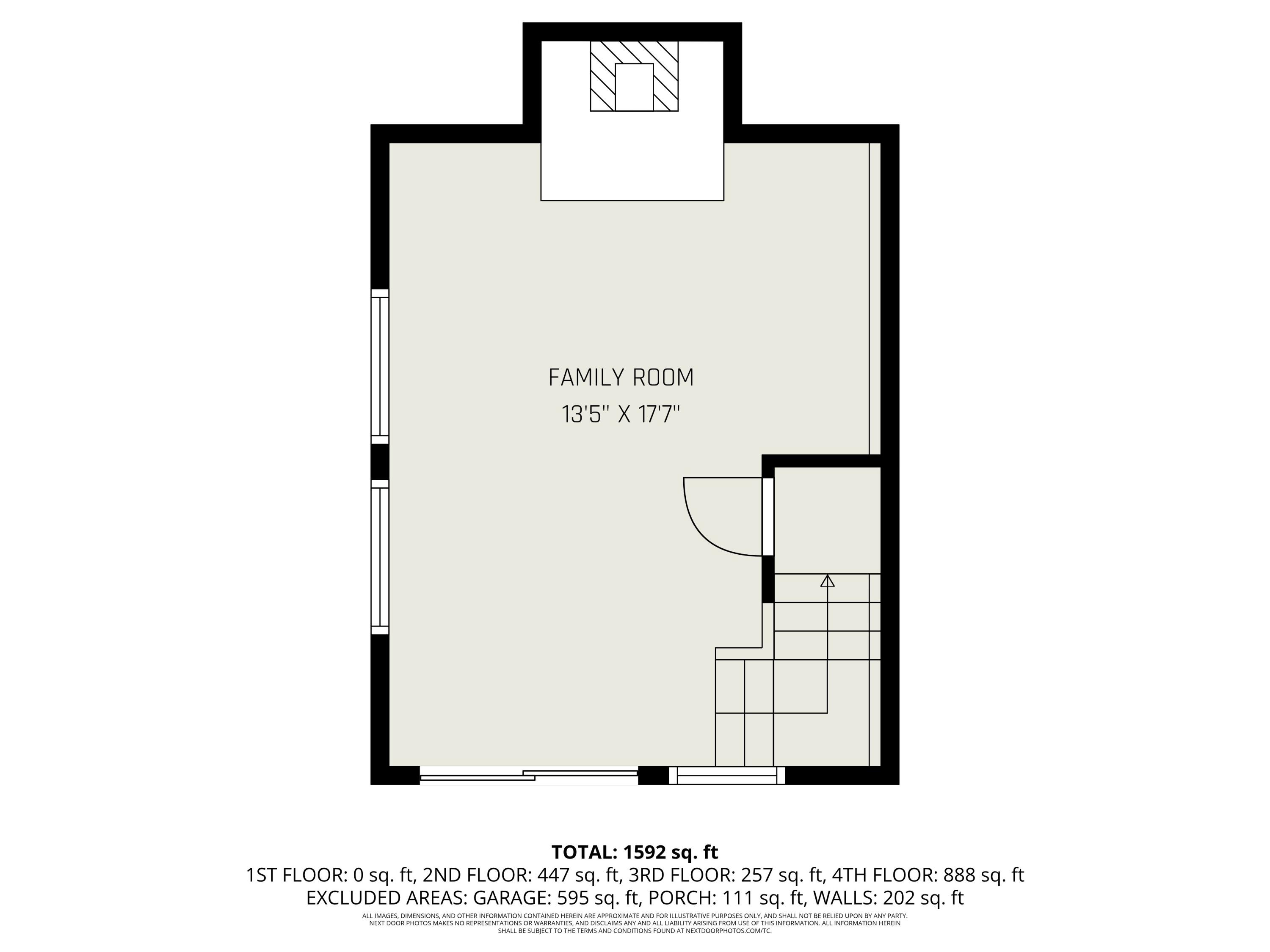 1610 Mull Road Tipton, MI 49287 - Photo 19 of 44 withArea0_1610-mull-rd-tipton-mi-us_2 (1