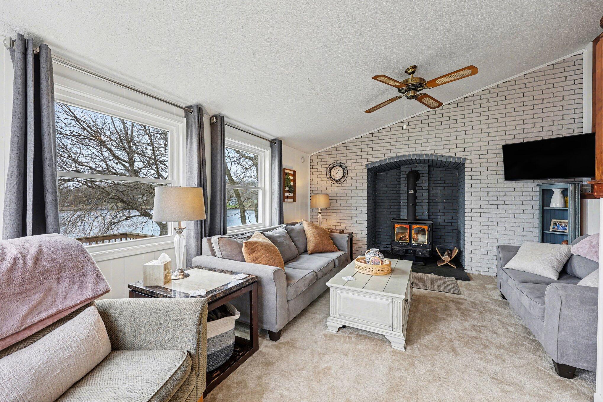 1610 Mull Road Tipton, MI 49287 - Photo 20 of 44 014_file_3747