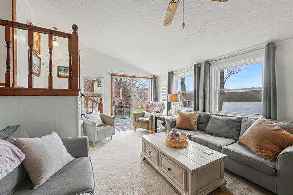 $382,500 | 1610 Mull Road, Tipton, MI 49287