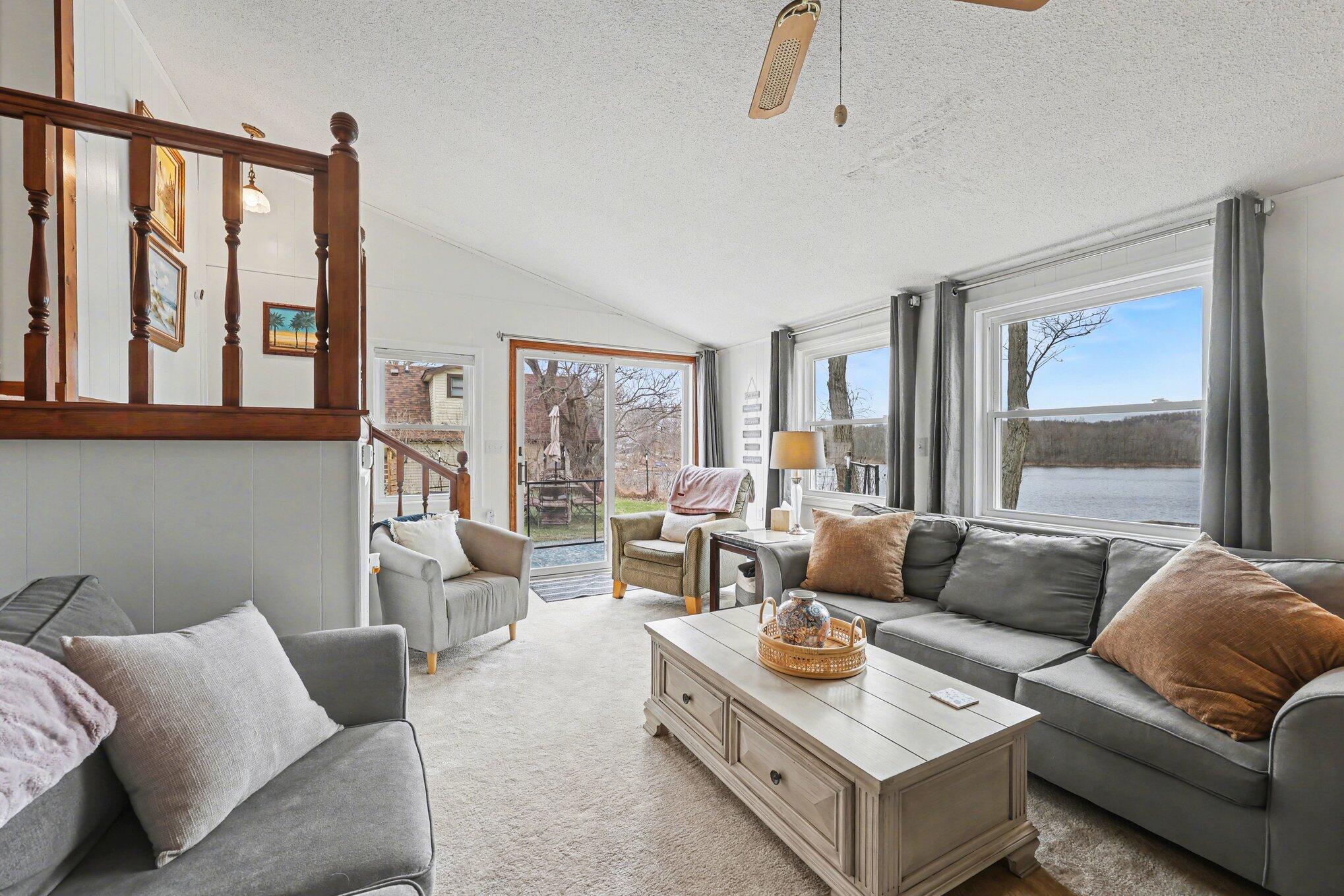 1610 Mull Road Tipton, MI 49287 - Photo 22 of 44 016_file_6668