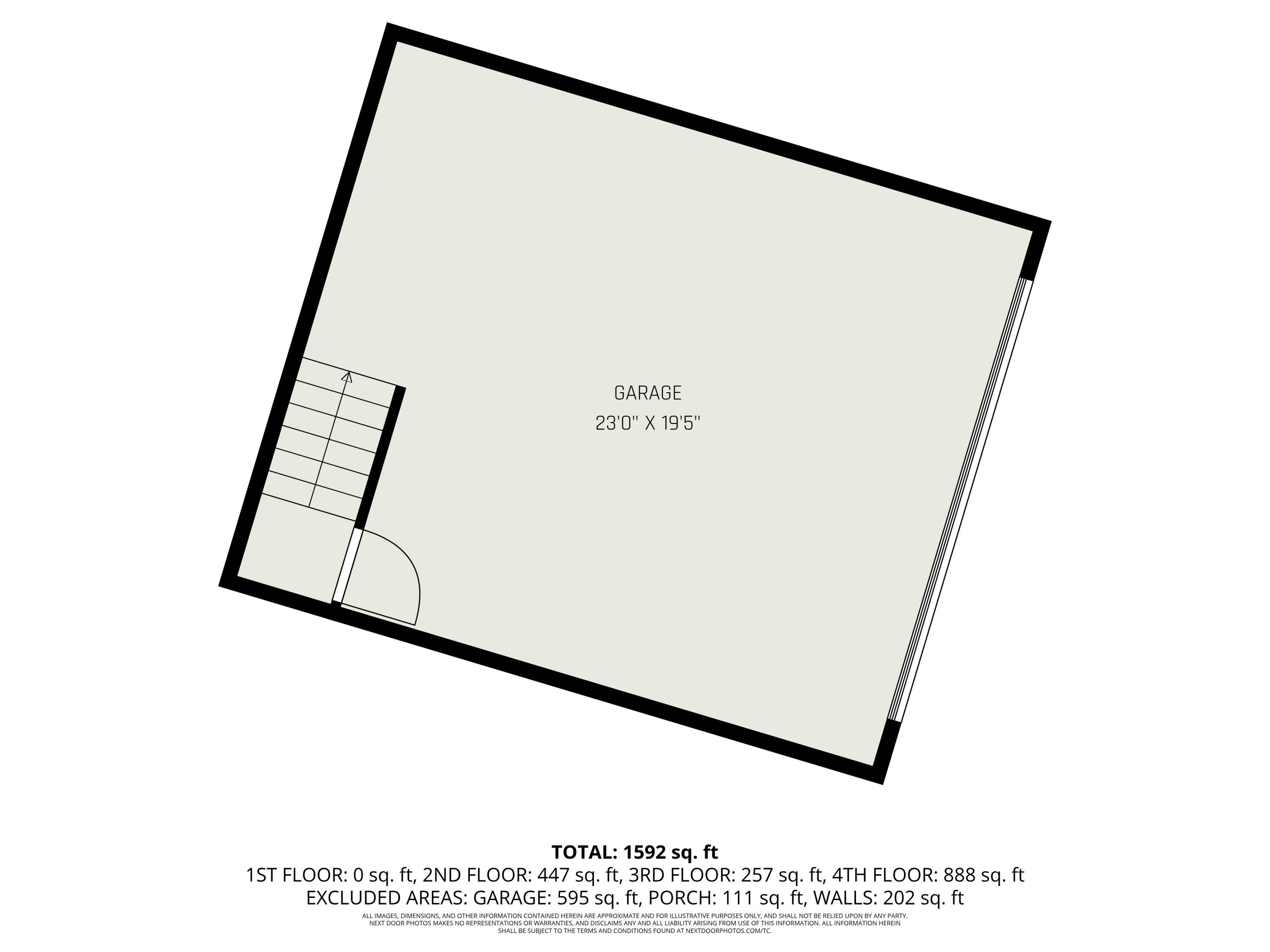 1610 Mull Road Tipton, MI 49287 - Photo 23 of 44 withArea0_1610-mull-rd-tipton-mi-us_0