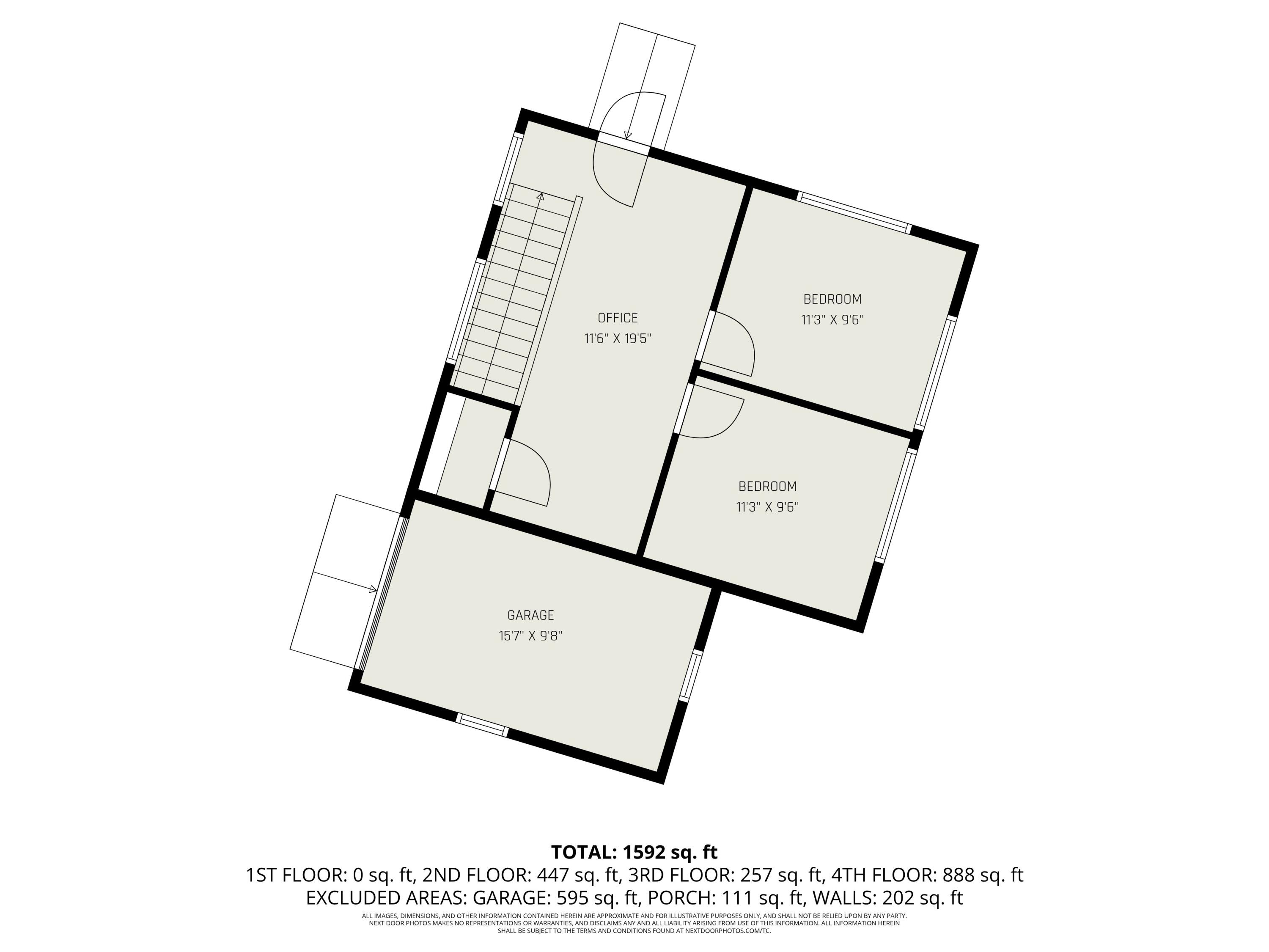 1610 Mull Road Tipton, MI 49287 - Photo 24 of 44 withArea0_1610-mull-rd-tipton-mi-us_1