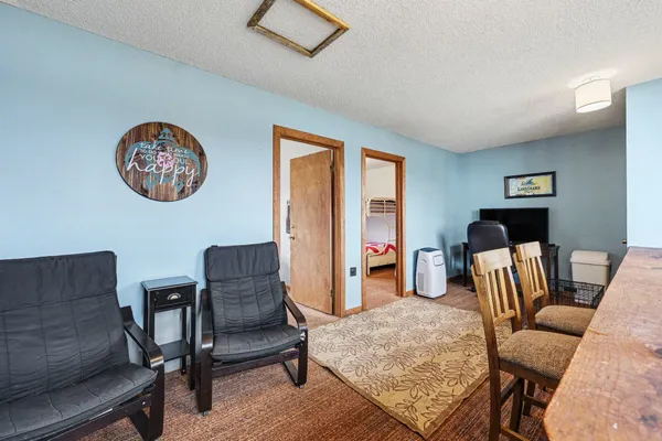 $382,500 | 1610 Mull Road, Tipton, MI 49287