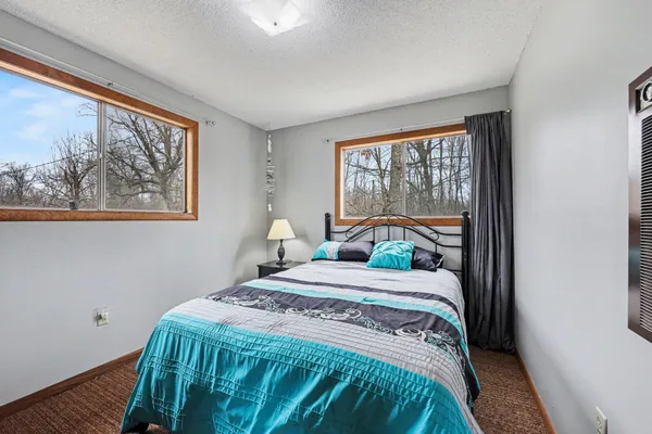 $382,500 | 1610 Mull Road, Tipton, MI 49287