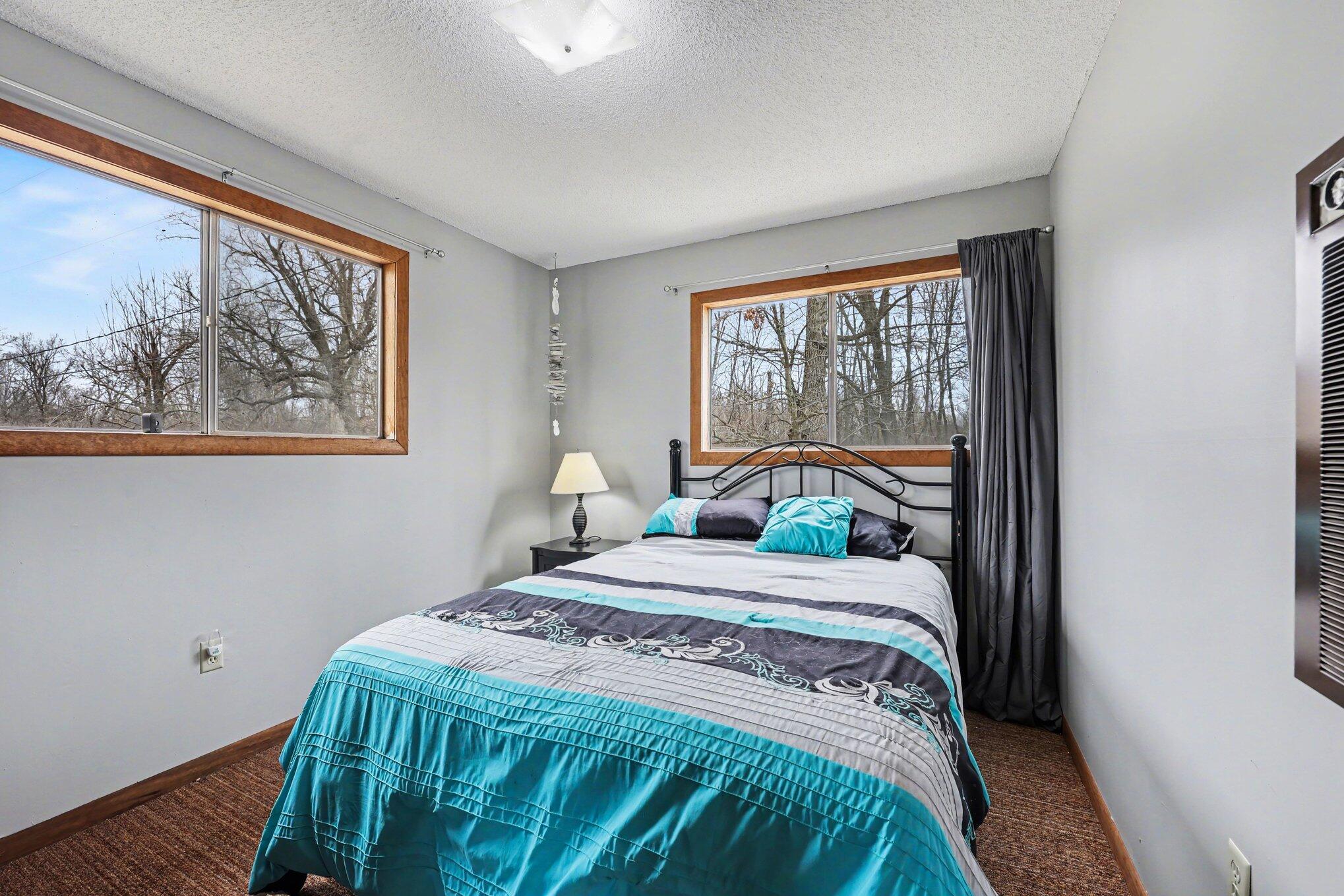 1610 Mull Road Tipton, MI 49287 - Photo 26 of 44 023_file_3593