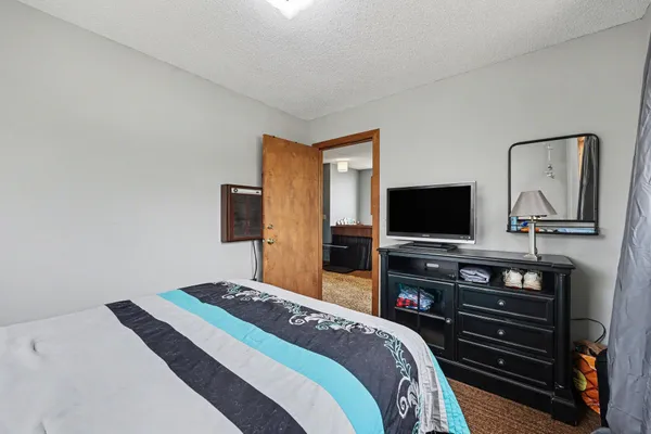 $382,500 | 1610 Mull Road, Tipton, MI 49287