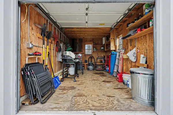 $382,500 | 1610 Mull Road, Tipton, MI 49287