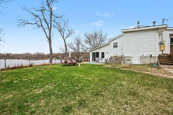 $382,500 | 1610 Mull Road, Tipton, MI 49287