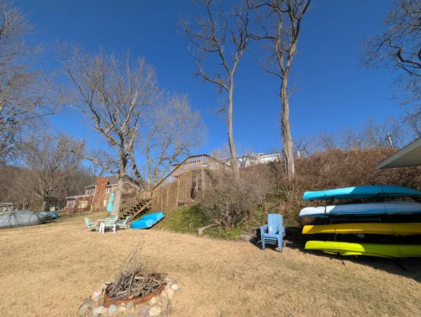 $382,500 | 1610 Mull Road, Tipton, MI 49287