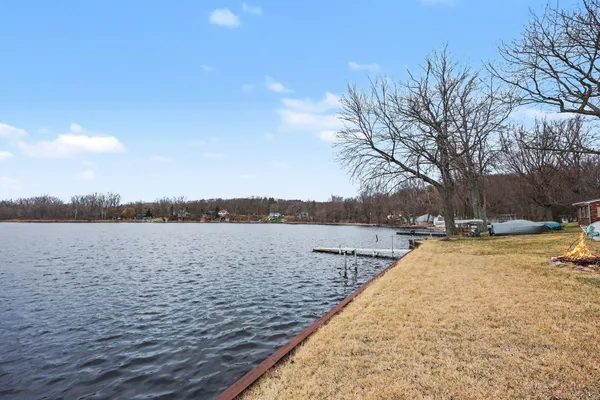 $382,500 | 1610 Mull Road, Tipton, MI 49287