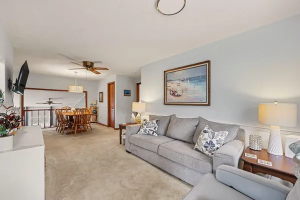 $382,500 | 1610 Mull Road, Tipton, MI 49287