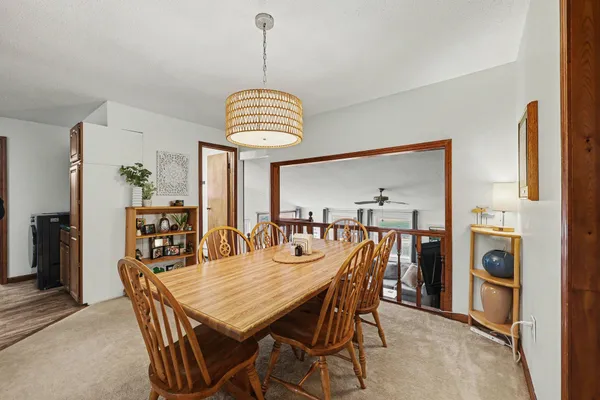 $382,500 | 1610 Mull Road, Tipton, MI 49287