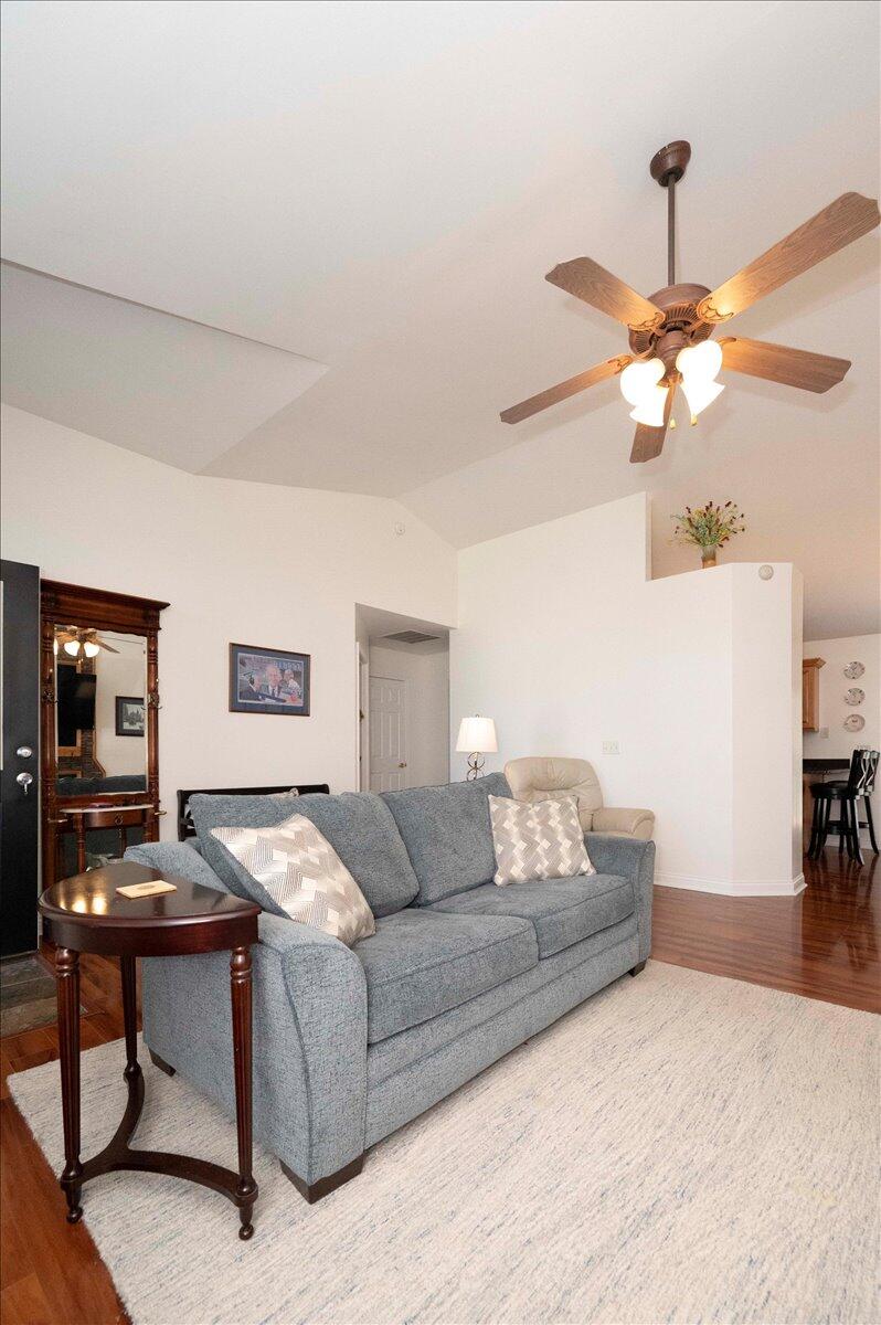 613 Williams Road Nicholasville, KY 40356 - Photo 6 of 39 06-613 Williams613 Williams Rd-234