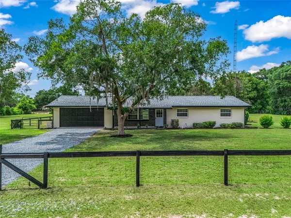 $389,900 | 8540 Southwest 74th Court, Ocala, FL 34476
