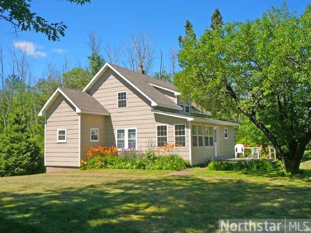 15886 Stark Road Onamia, MN 56359 - Photo 1 of 1 Gallery Image 1