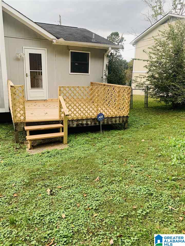 5981 Willow Ridge Road Pinson, AL 35126 - Photo 19 of 23